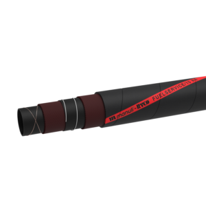 Manul-FUELSERVICE_10_R4