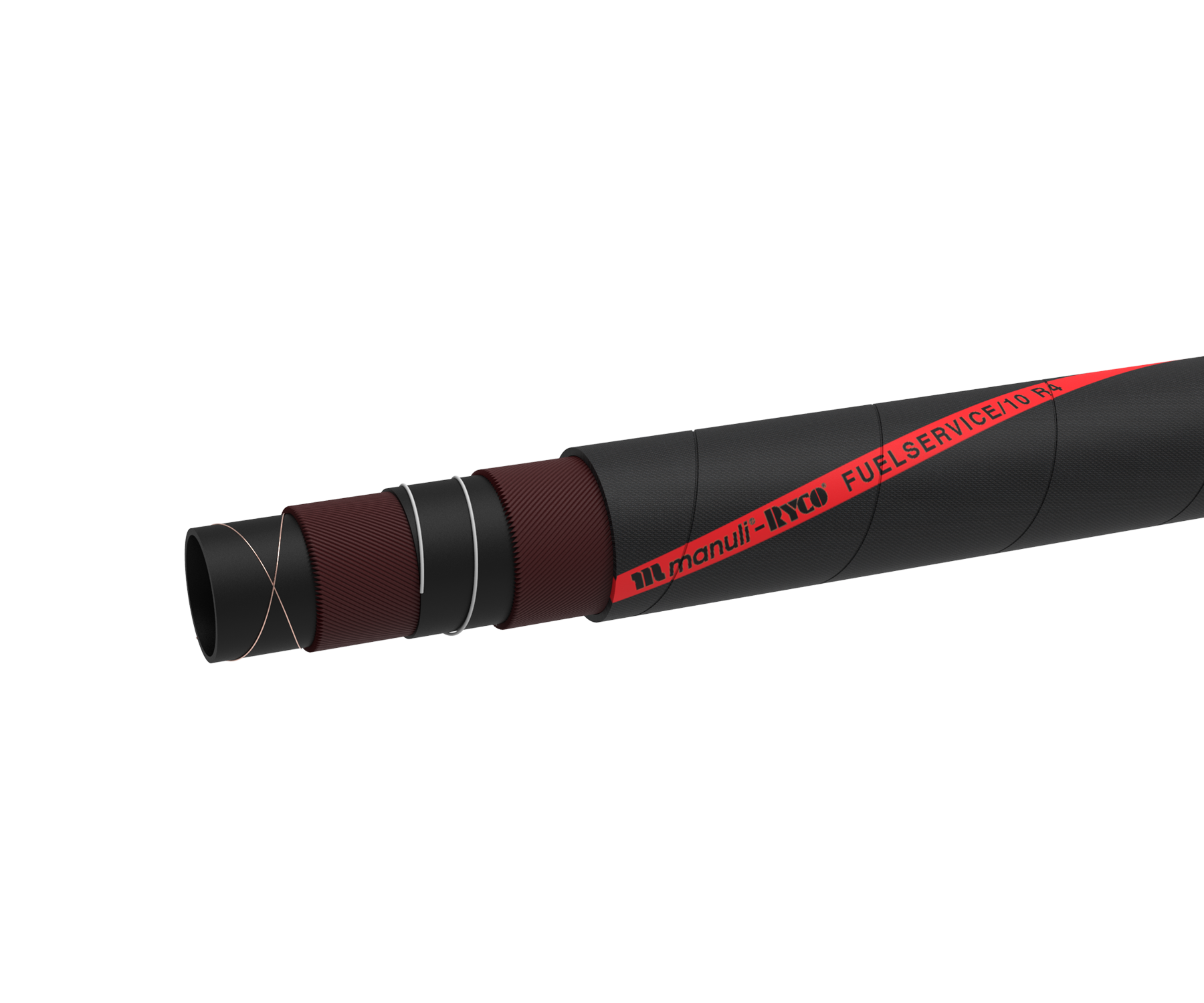 Manul-FUELSERVICE_10_R4