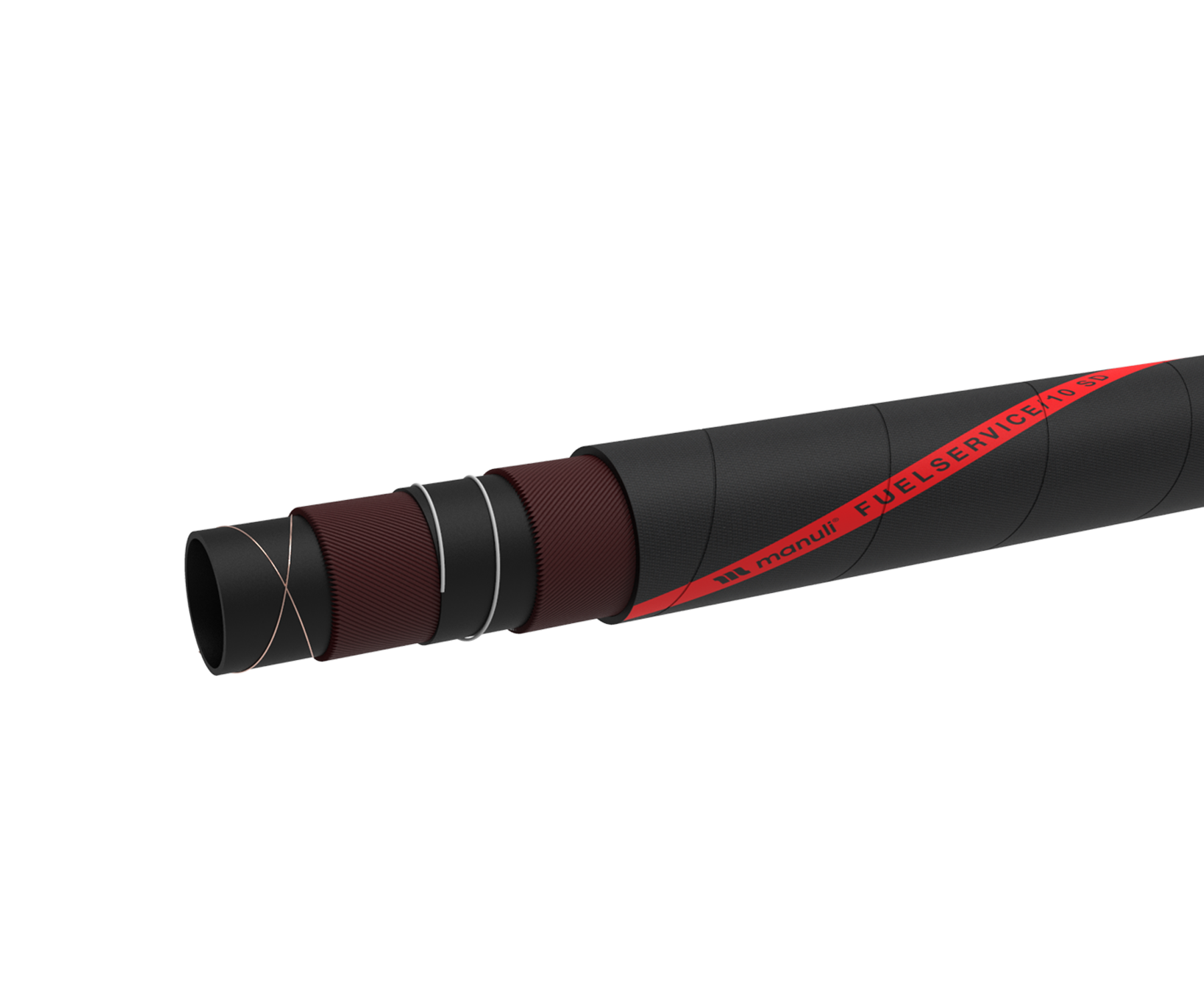 Manuli-Individual-Products-Manuli-FUELSERVICE_10R4