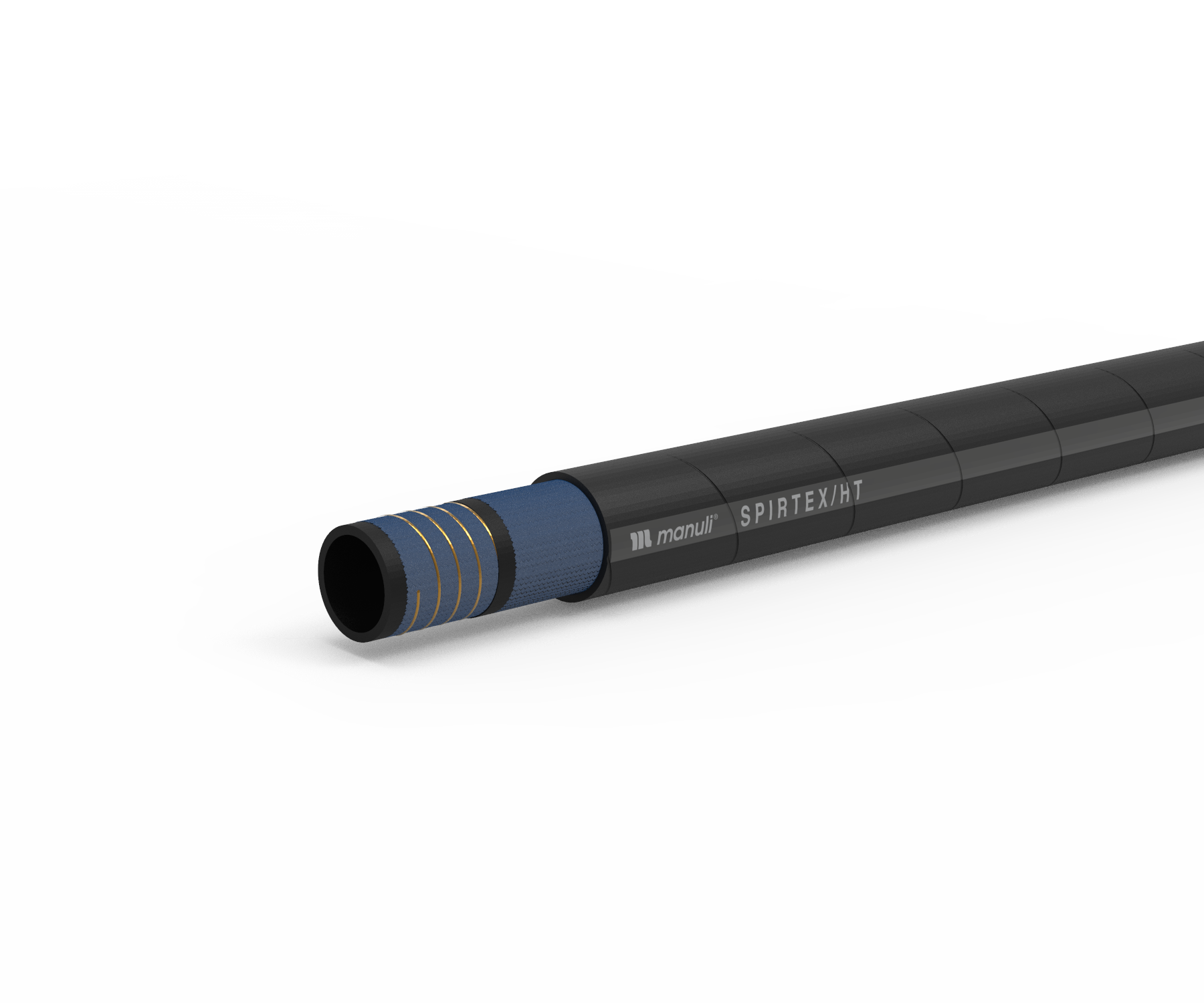 Manuli-Individual-Products-Spirtex-HT