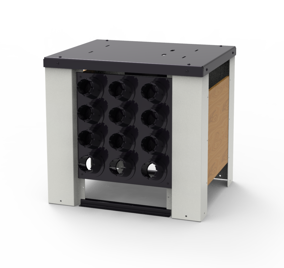 die-storage-table-manuli