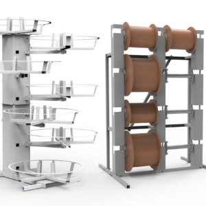 MH-Category-Featured-HRD-07-08