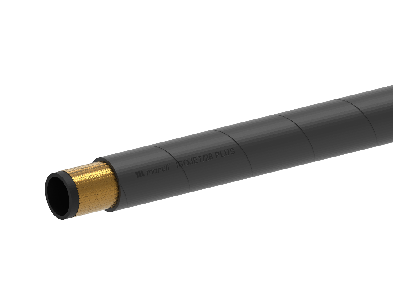 Manuli-IsoJet-28-Black