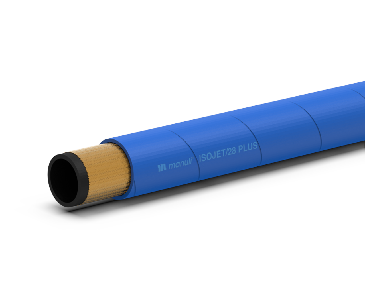 Manuli-IsoJet-28-Plus-Blue