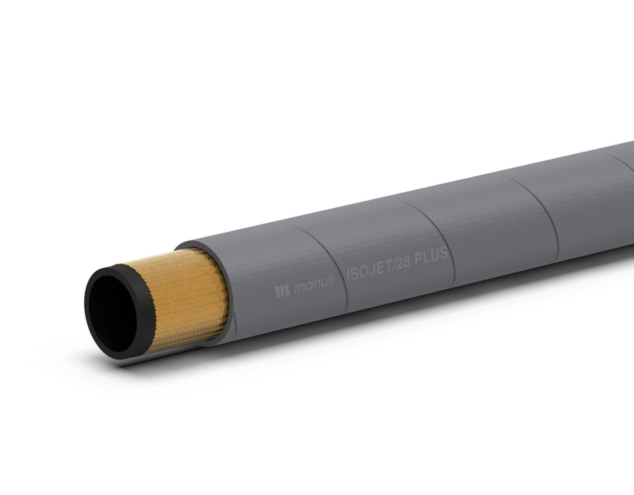 Manuli-IsoJet-28-Plus-Grey