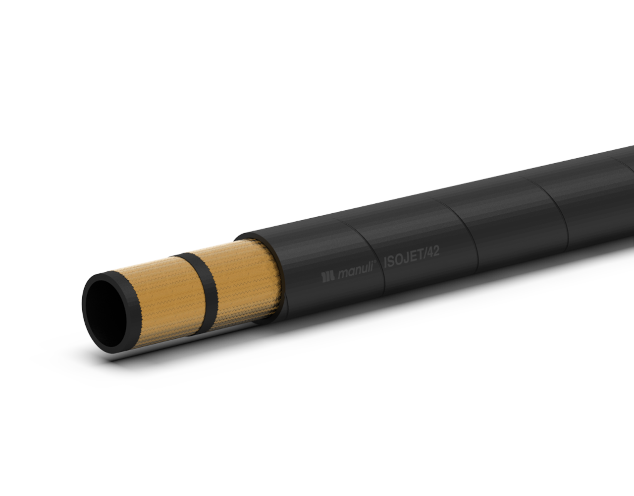 Manuli-IsoJet-42-Black