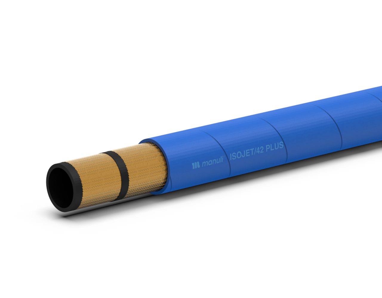 Manuli-IsoJet-42-Plus-Blue