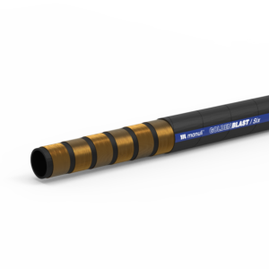 Manuli-Products-Goldenblast-Six