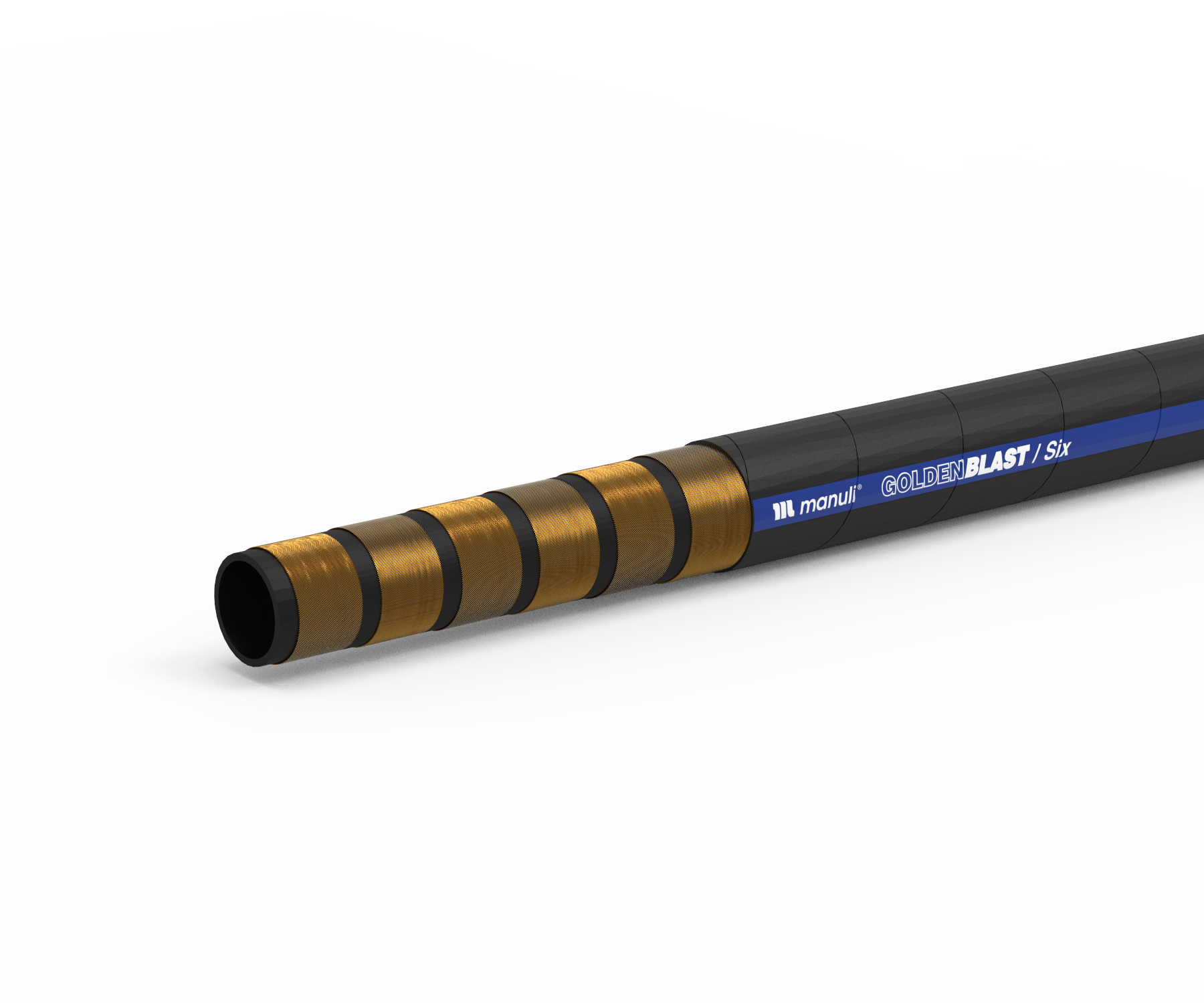 Manuli-Products-Goldenblast-Six