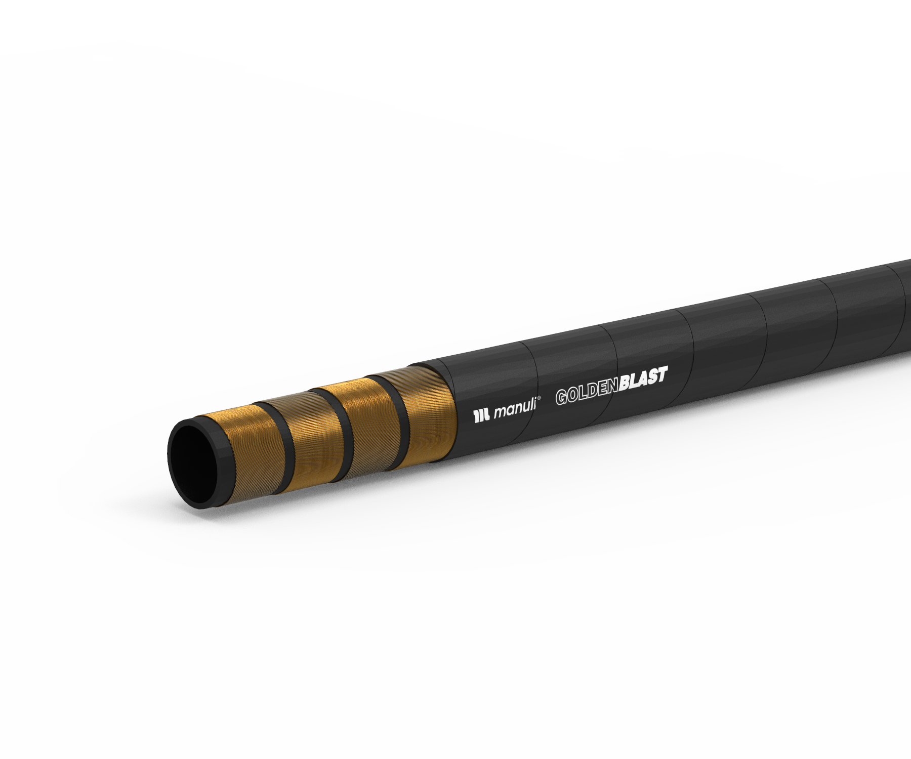 Manuli-Products-Goldenblast