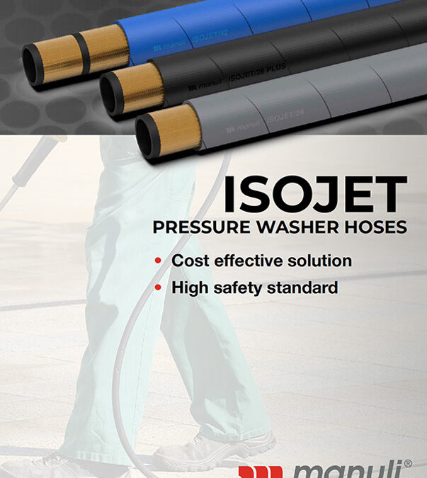 Product-Catalogues-ISO-Jet-Pressure-Washer-Cover