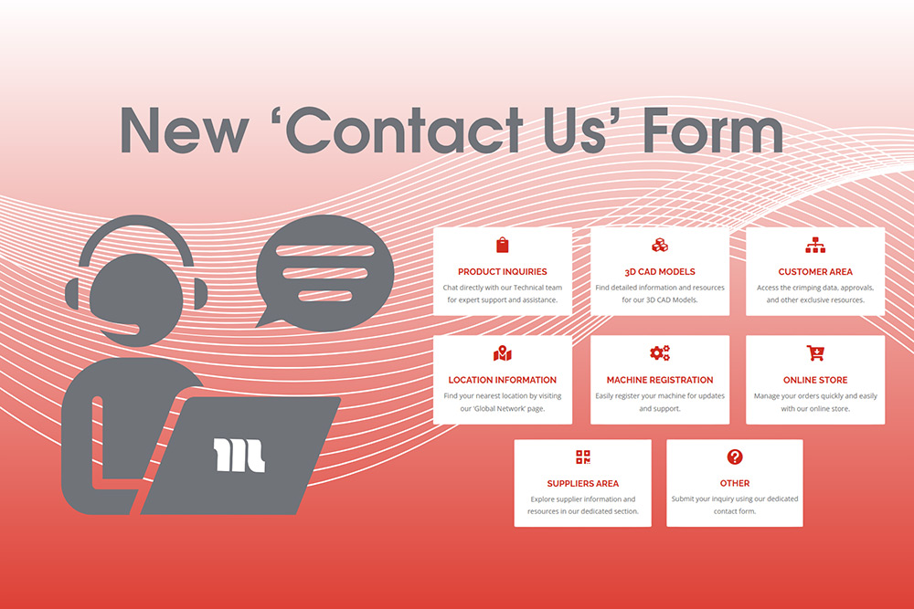 MH-CONTACT-US-FORM-article-blog