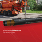 MH-Rockmaster-2SC-flyer-cover