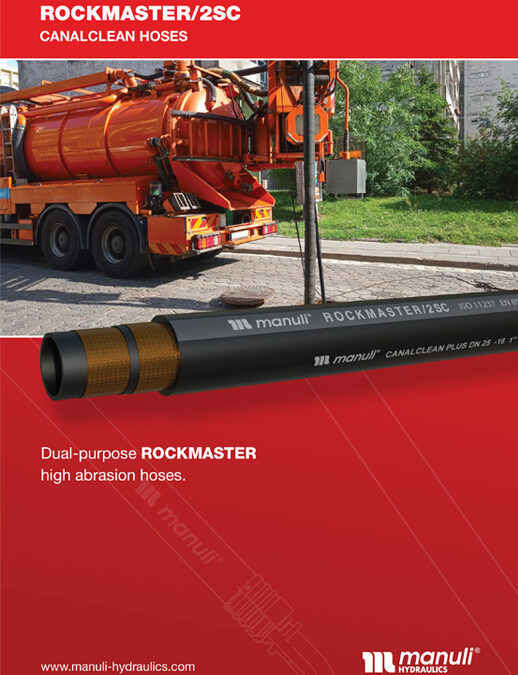 MH-Rockmaster-2SC-flyer-cover
