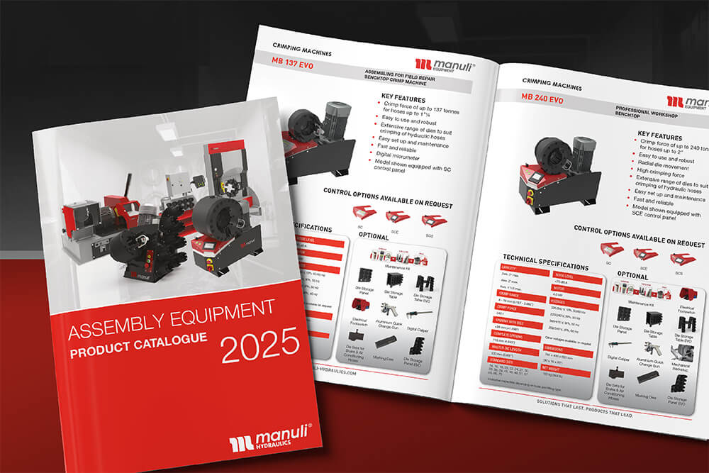 Manuli-Assembly-Equipment-Catalogue-Web-Article-blog