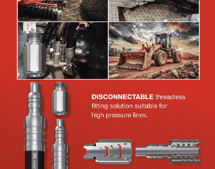 MH-Disconnectable-Fastfit-Brochure-cover