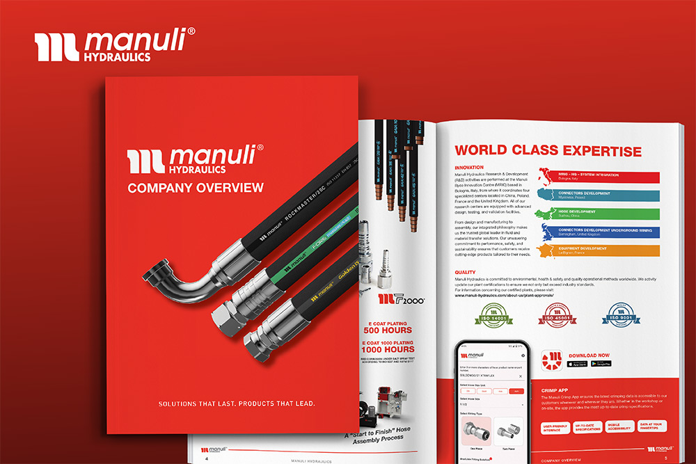 Manuli-Hydraulics-New-Company-Overview-blog