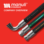 Product-Catalogues-Manuli-Company-Overview-Cover