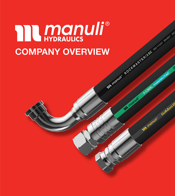 Product-Catalogues-Manuli-Company-Overview-Cover