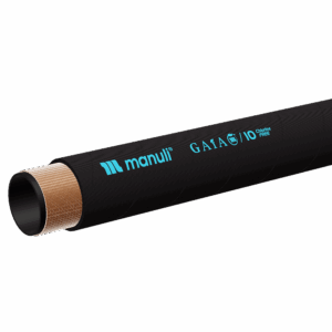 GAIA-10-Hydraulic-Hoses