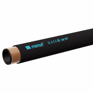 GAIA-14-Hydraulic-Hoses