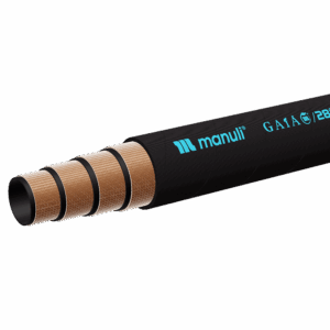 GAIA-28-Hydraulic-Hoses