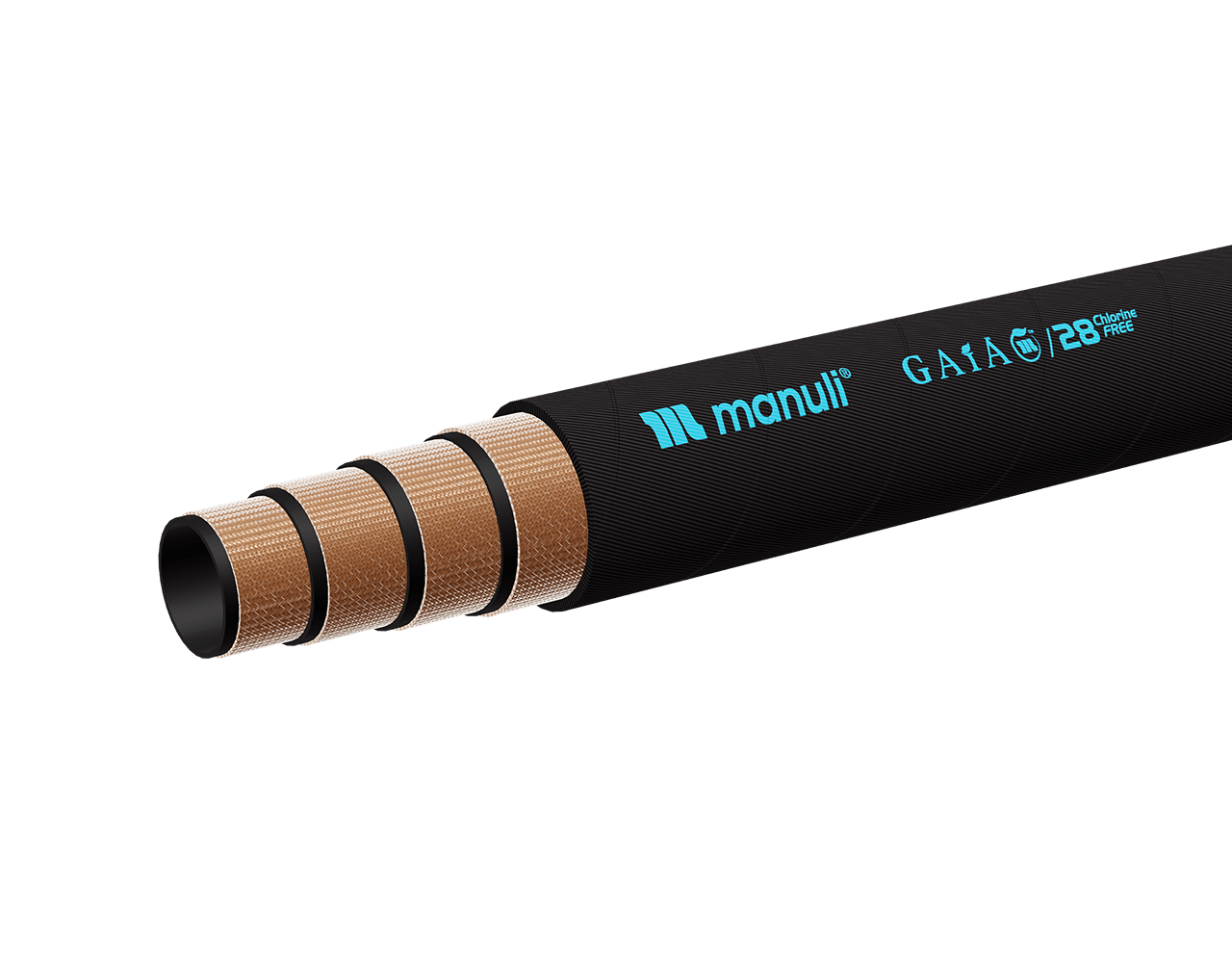 GAIA-28-Hydraulic-Hoses