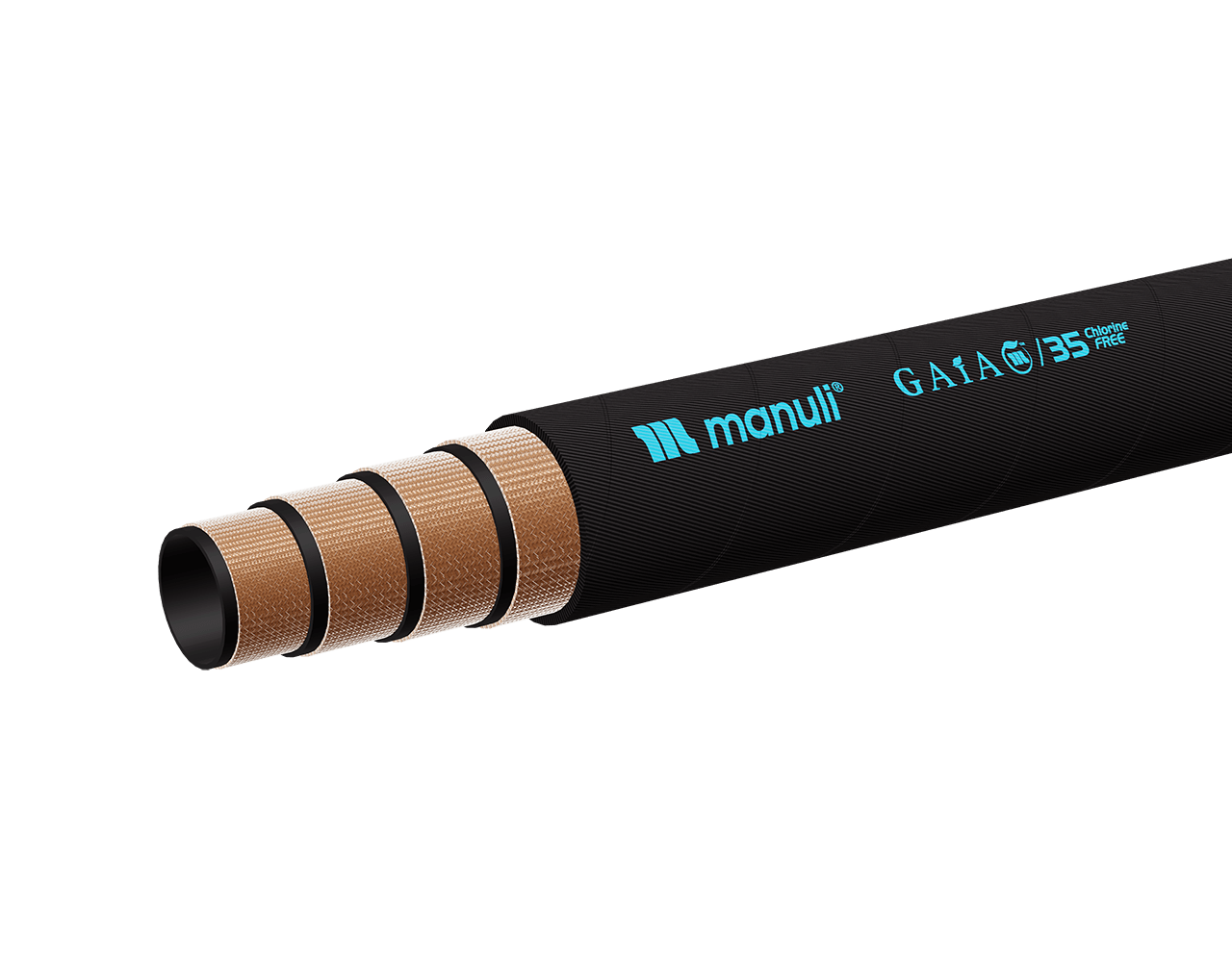 GAIA-35-Hydraulic-Hoses