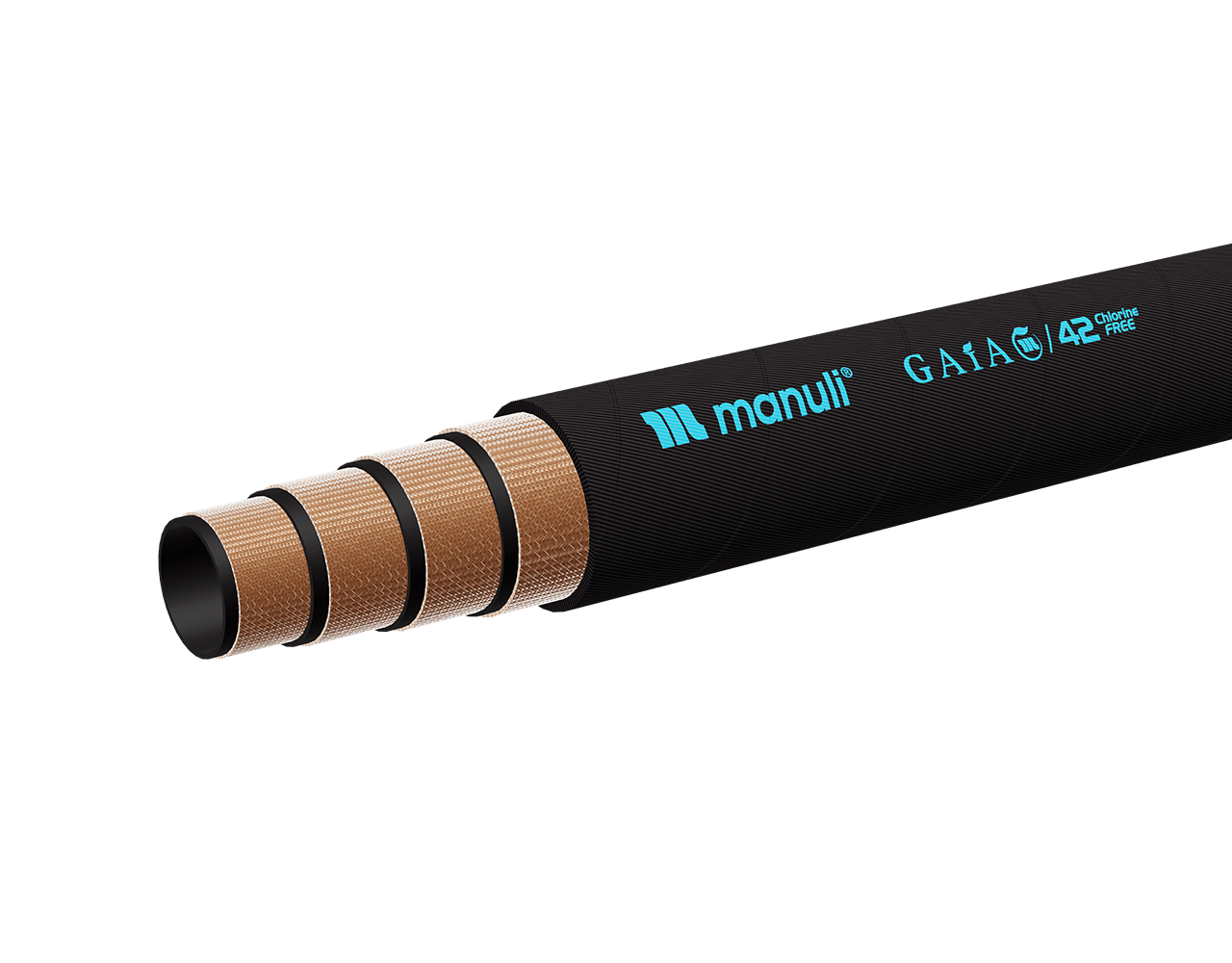 GAIA-42-Hydraulic-Hoses