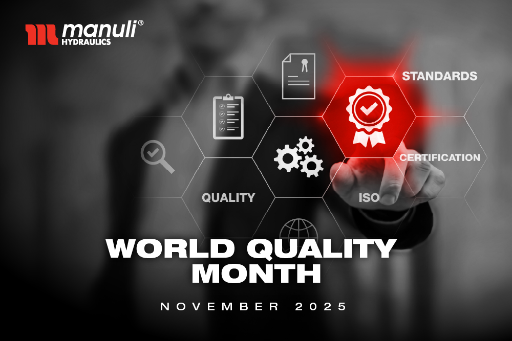 MH Quality Awareness Website Article