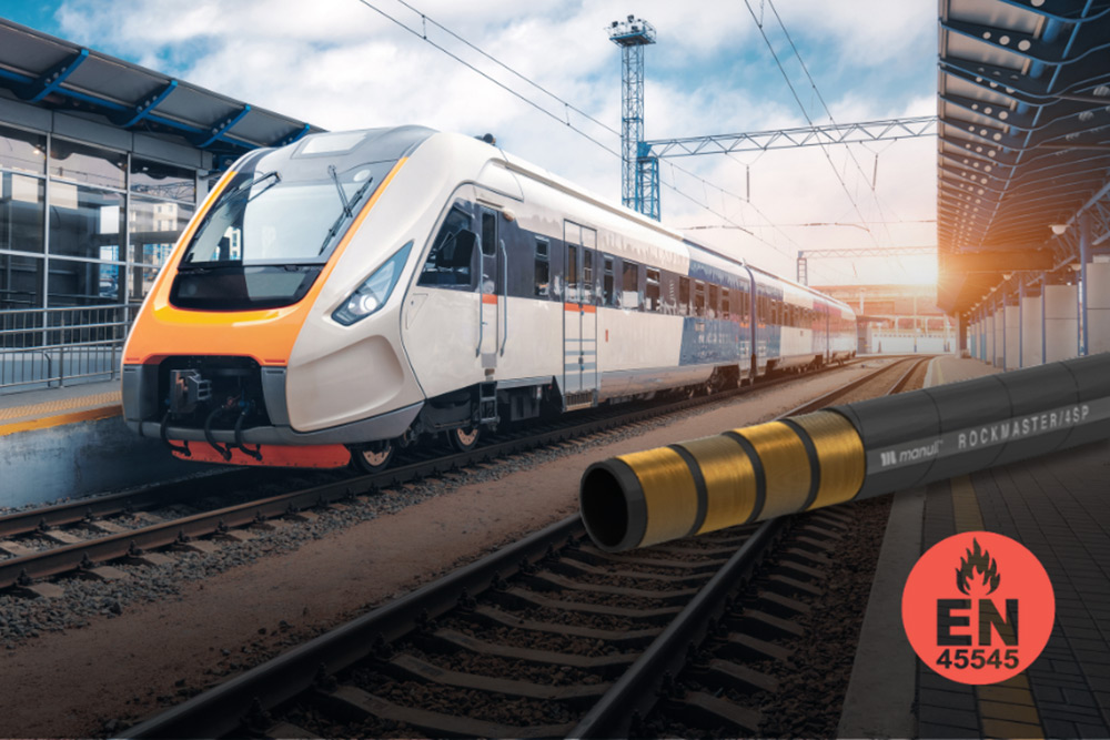 Manuli-Railway-Fire-Safety-Certification-for-Rockmaster4SP