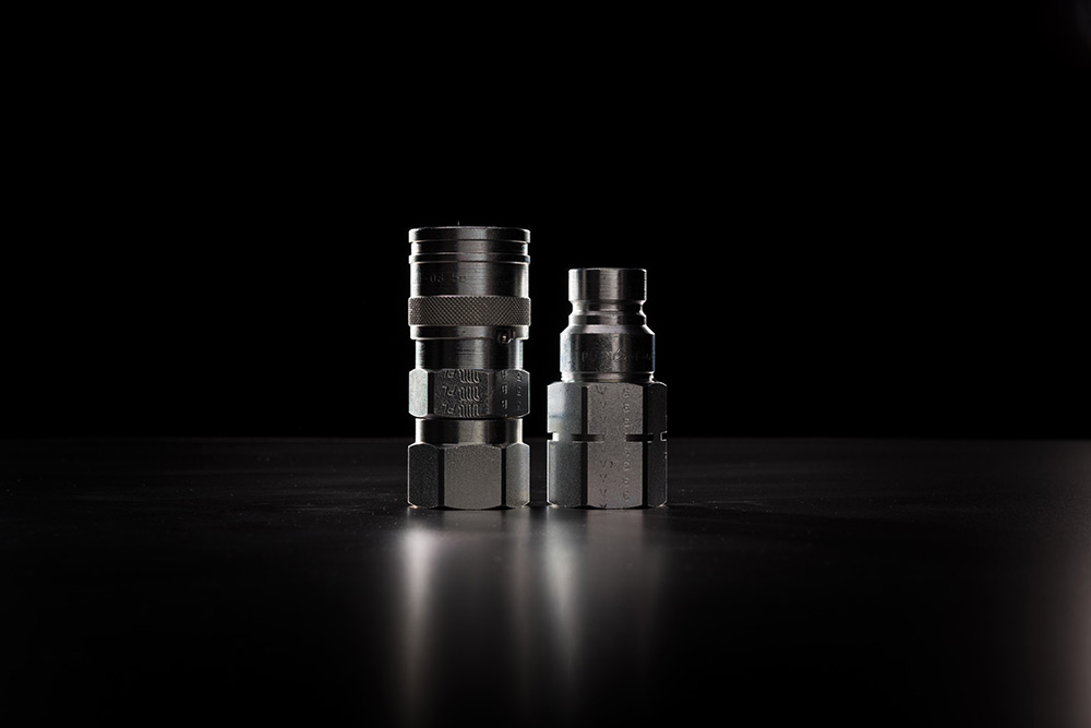 Q.Safe-Hydraulic-Quick-Couplings-Explained---blog