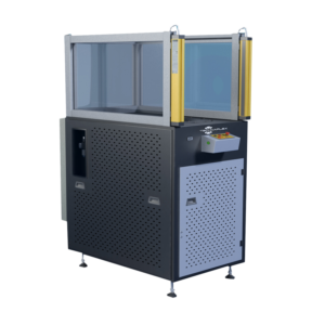 Automotive-Application-Crimp