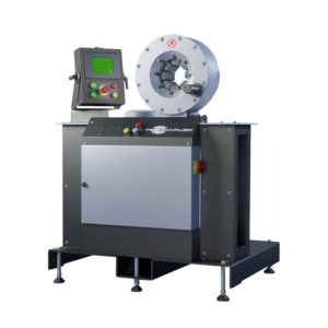 Tube-Application-Crimp