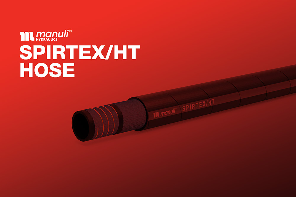 MH-Spirtex-Hose-blog