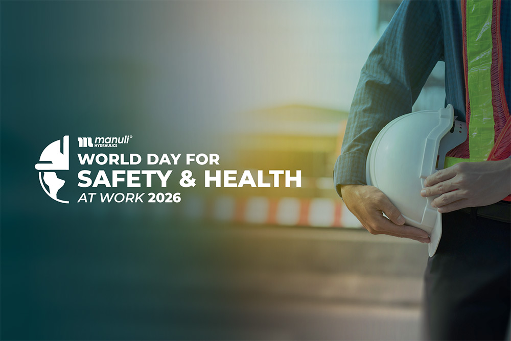 MH-World-Day-for-Safety-&-Health-Newsletter-blog