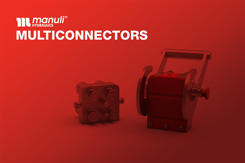 MH-Multiconnectors-blog