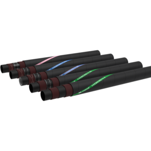 CHEMICAL HOSES