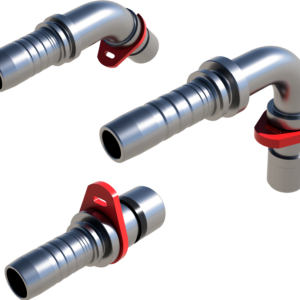 SMART FITTINGS