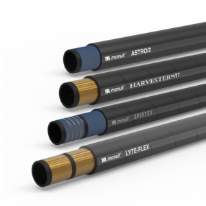 GLOBAL STANDARD HOSES