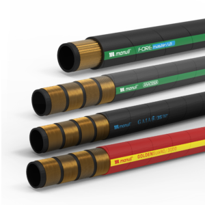 PREMIUM HOSES