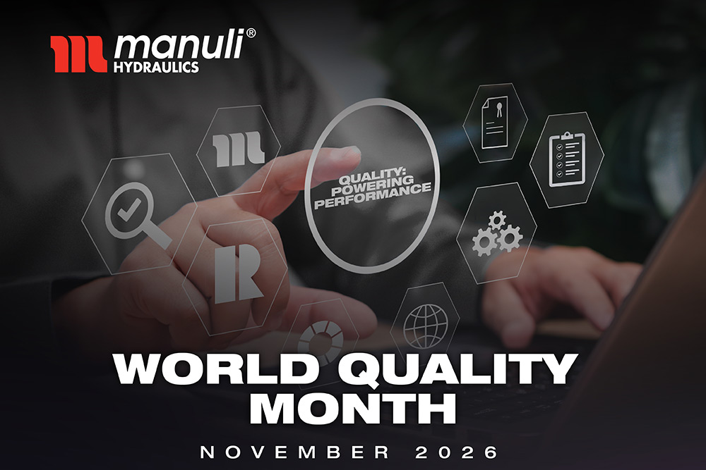 Manuli-World-Quality-Month-blog